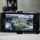 Image for article titled Google Navigator for Android Review: Good For Free But Far From Perfect